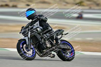 media/Nov-22-2025-2WTD (Sat) [[7eb050eb5f]]/C Group/Session 4 (Turn 9)/